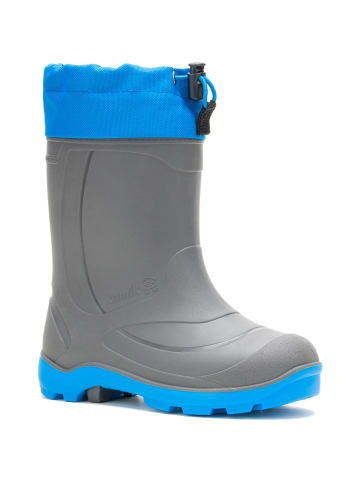 Kamik SNOBUSTER 1 in Grau