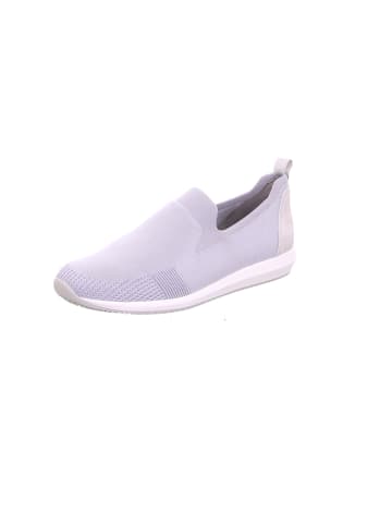 ara Halbschuhe für Damen in Lila