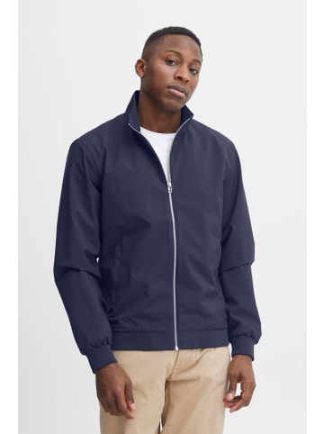 CASUAL FRIDAY Bomberjacke CFJOSHU in Blau