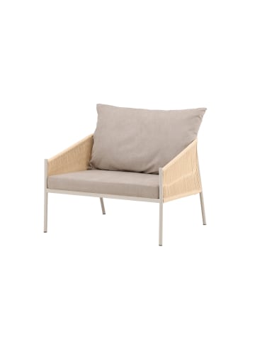 ebuy24 Beige 98 x 90 cm