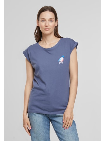 FORVERT FORVERT in vintage blue