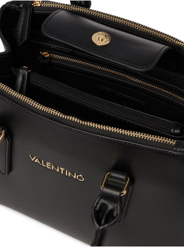 Valentino by Mario Valentino Tasche Zero RE in schwarz - 0002