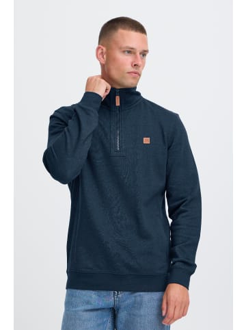 BLEND Longsweatshirt BHPomes in