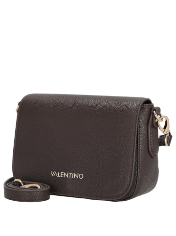 Valentino Bags Brixton -Umhängetasche 22 cm (moro) in moro