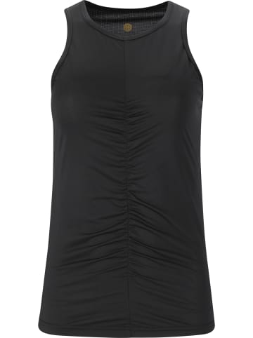 Athlecia Top Mavis in 1001 Black