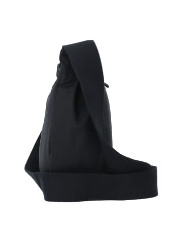 Bench Loft Umhängetasche 34 cm in schwarz