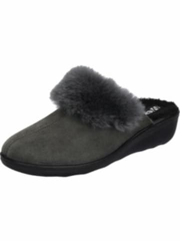 WESTLAND Clogs für Damen in anthrazit in anthrazit
