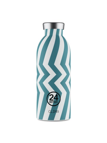 Trinkflasche 500 ml patio