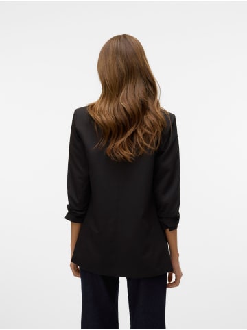Vero Moda Blazer in Black