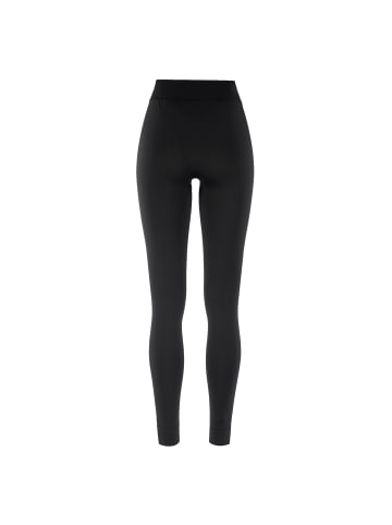 Craft Funktionsunterhose in Schwarz