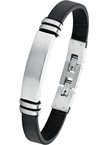 S. Oliver Neue Produkte für in Schwarz