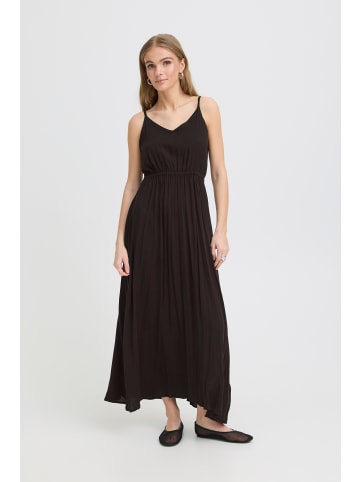 ICHI Casual IHMARRAKECH Regular fit in Black