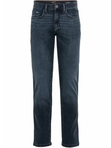 Camel Active Jeans für Herren in blau