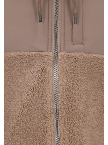 DreiMaster Vintage Men Jacket in stone