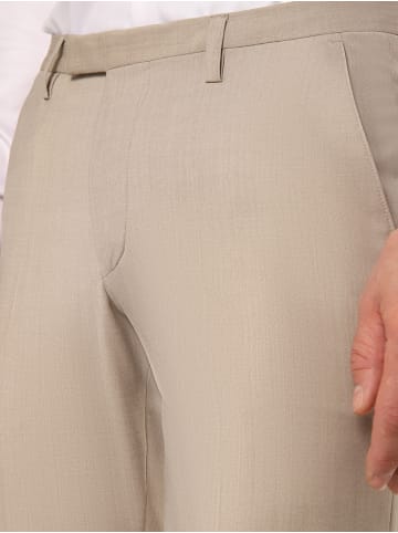 Cinque Baukasten-Hose CIMonopoli-H in beige