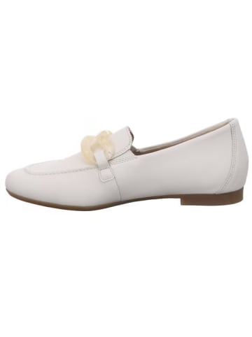 remonte Slipper für Damen in beige