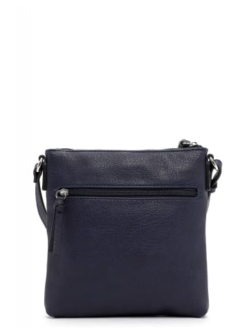 Tamaris Umhängetasche TAS Alessia in blue