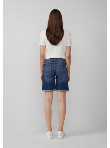 s.Oliver Jeans-Hose KAROLIN in 57Z2_blau