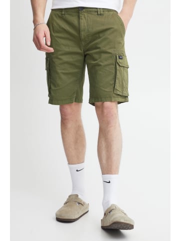 BLEND Cargoshorts BHShorts - 20715126 in grün