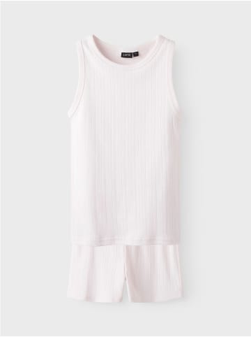 name it Nachtwäsche-Set in Pink Marshmallow