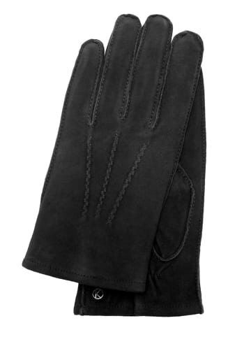 Kessler Handschuh VIGGO in BLACK