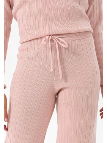 JIMMY SANDERS Jogger in puder