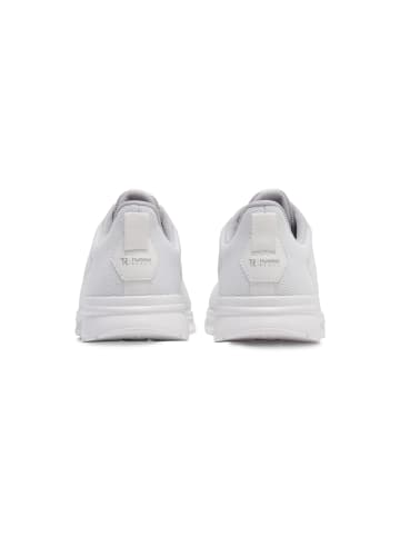 Hummel Hummel Multisportsschuh Reach Tr Multisport Erwachsene in WHITE