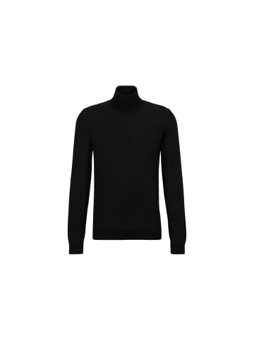 Hugo Boss Pullover in uni