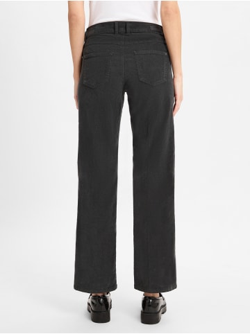 ANGELS  Hose Lara in anthrazit