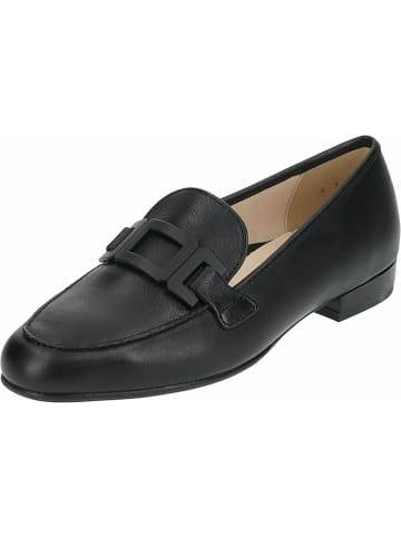 ara Mokassins für Damen in schwarz