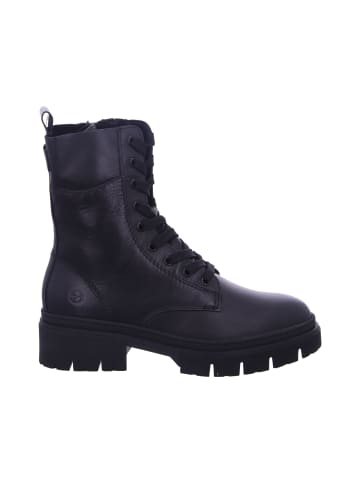 Tamaris Winterstiefeletten in BLACK