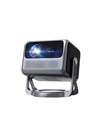 Ultimea Nova C40 Projektor Full HD Beamer