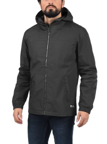 !SOLID Kurzjacke SDTolden in Grau