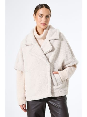 Garcia Kurzjacke für Damen in gelb