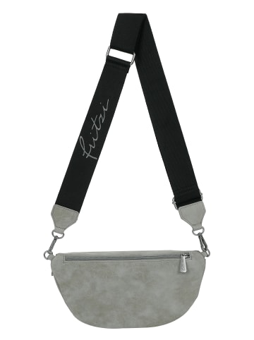 Fritzi aus Preußen Tasche Fritzi Bum in Rock