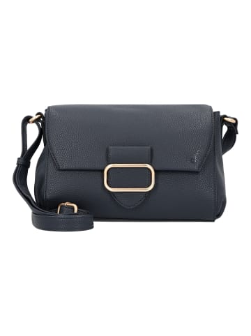 Gabor Melora Umhängetasche M 26.5 cm in dark blue