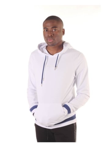 Antony Morato Sweatshirt in Weiß