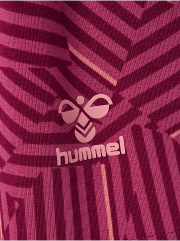 Hummel Hummel Rock Hmlmelody Mädchen Dehnbarem in MALAGA