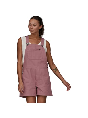 Patagonia W STAND UP OVERALLS