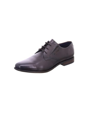 Bugatti Business Schuhe für Herren in uni