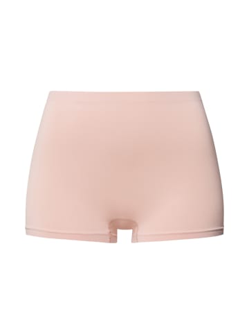 Hanro Panty Touch Feeling in blush