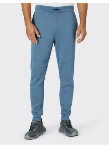 Venice Beach Jogginghose VBM Byron in bluefin