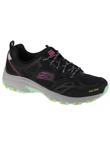 Skechers Skechers Hillcrest - Pure Escapade in Schwarz