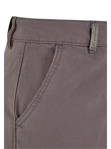 2Y Studios 2Y Studios in grey