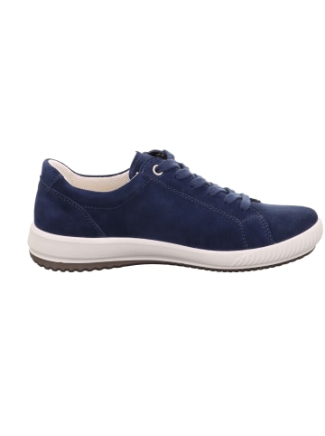 Legero Sneaker in blau