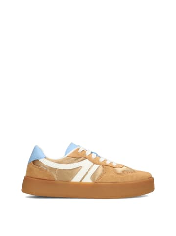 POSH by Poelman POSH by Poelman FLO Damen Sneaker