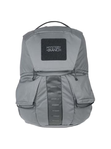 Mystery Ranch Rip Ruck 24 - Rucksack 16" (black) in shadow