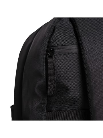 Daniel Ray DRS25.1506 Mackay Laptop Backpack L 00 black
