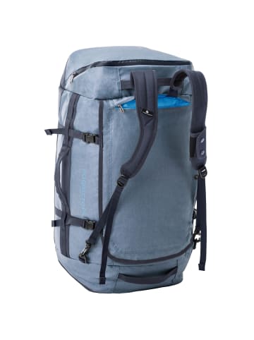 Eagle Creek Cargo Hauler Reisetasche 73 cm in glacier blue