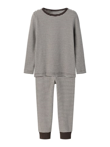 name it Pyjama Set in Delicioso